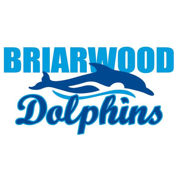 Briarwood Dolphins